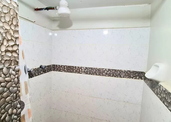 Wayra Pampa 3 Appartement Cusco
