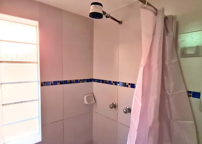 Wayra Pampa 3 Appartement