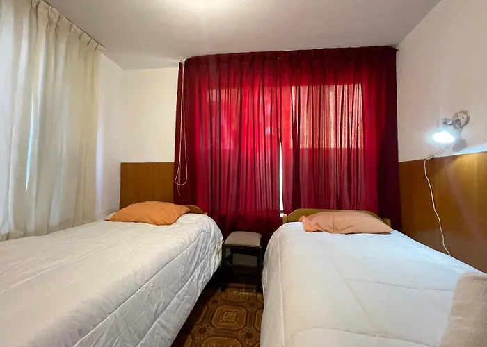 Wayra Pampa 3 Cusco