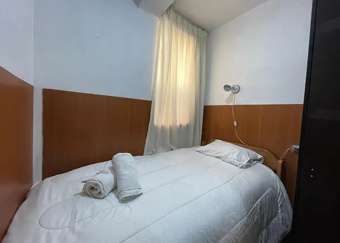 Wayra Pampa 3 * Cusco