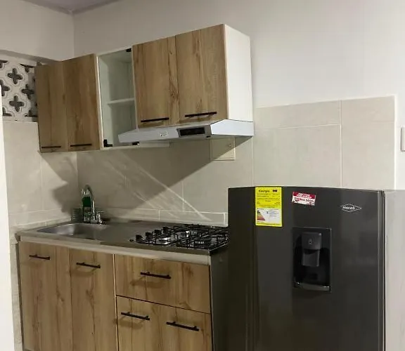 Wayra Pampa 3 Appartement Cusco