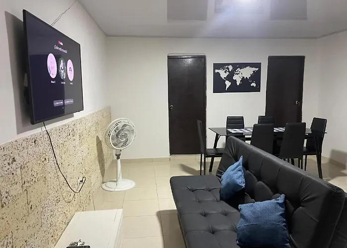 Wayra Pampa 3